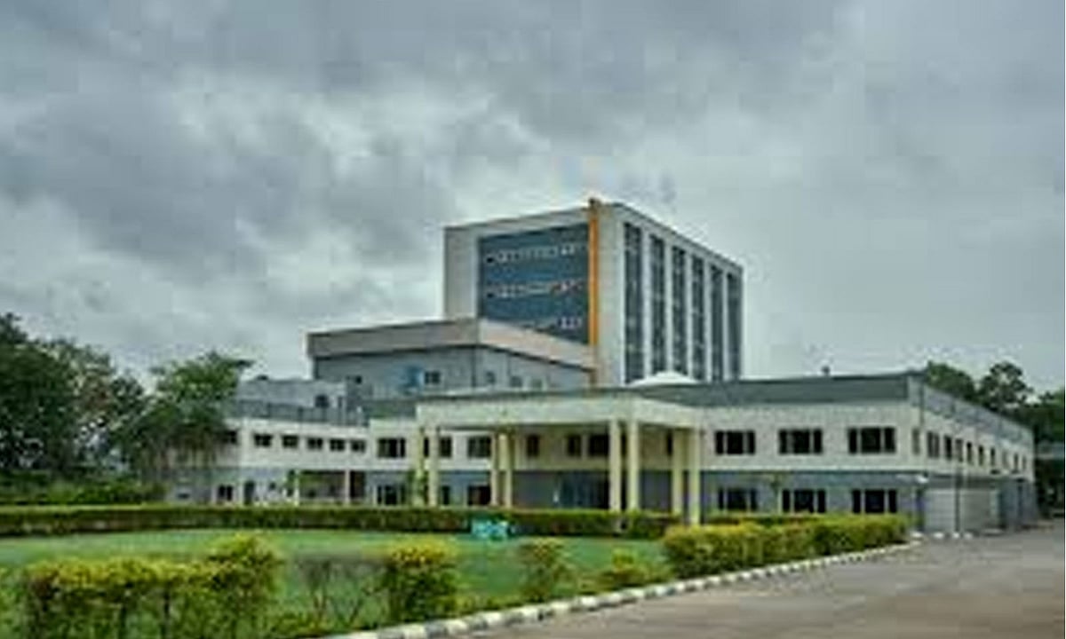 Review process begins for WHO listing of Covaxin: Bharat Biotech