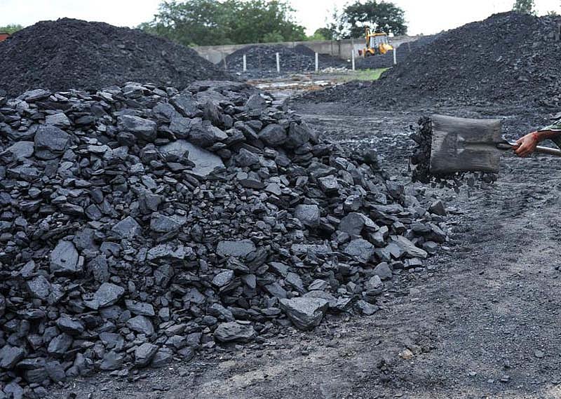 Coal India Ltd inks pact for purchase of 11 Russian rope shovels for nearly Rs 1,642 cr

