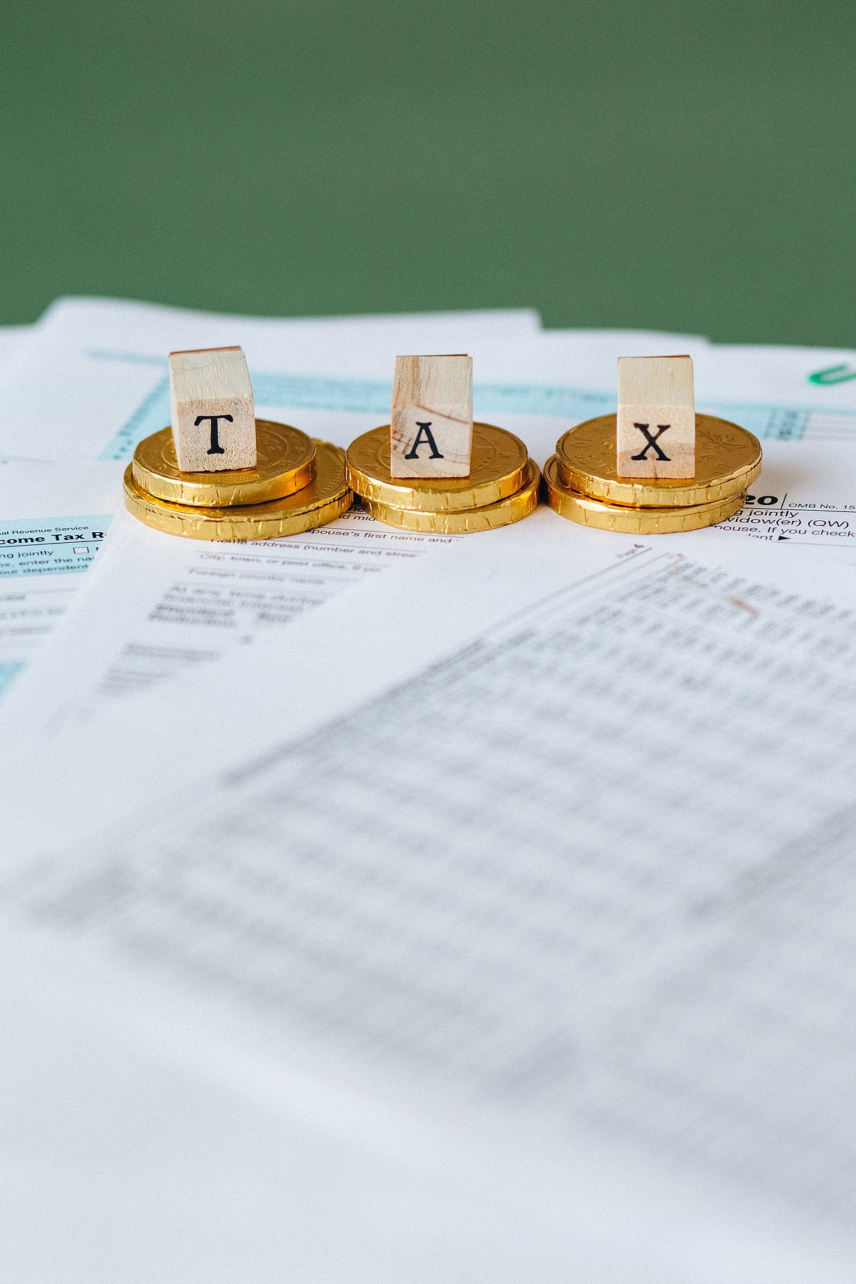 India joins OECD-G20 global tax deal;  FinMin says 'consensus agreement' likely by October