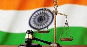 FPJ Edit: An appeal to the collective
conscience of the judiciary