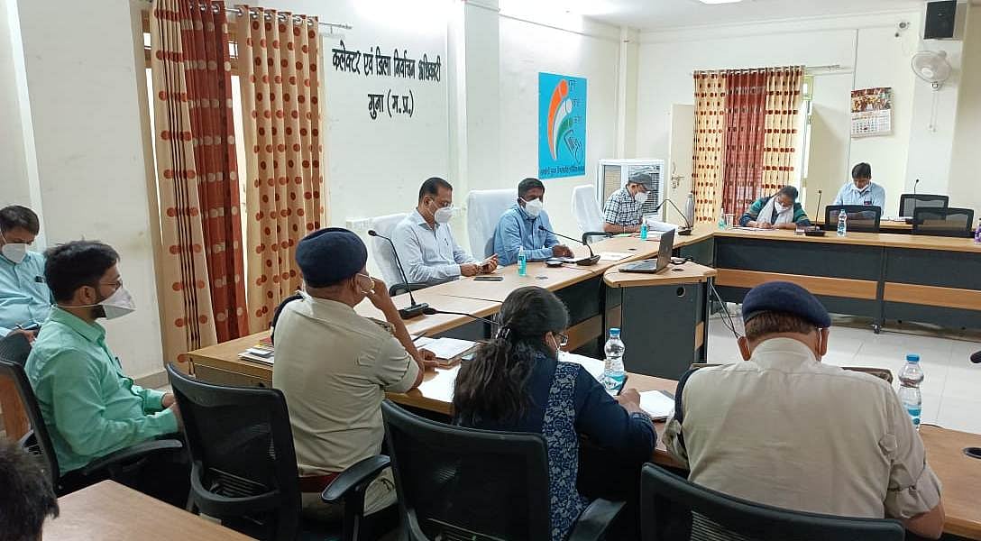 article-image