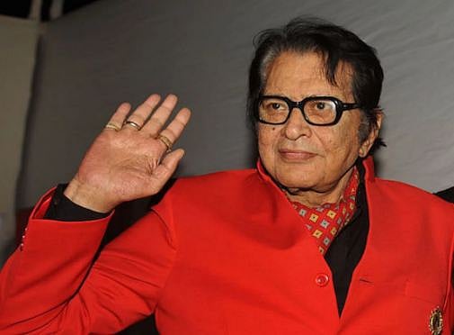 Manoj Kumar Birthday Special: From 'Upkar' to 'Roti Kapda Aur Makaan', best films of the veteran actor