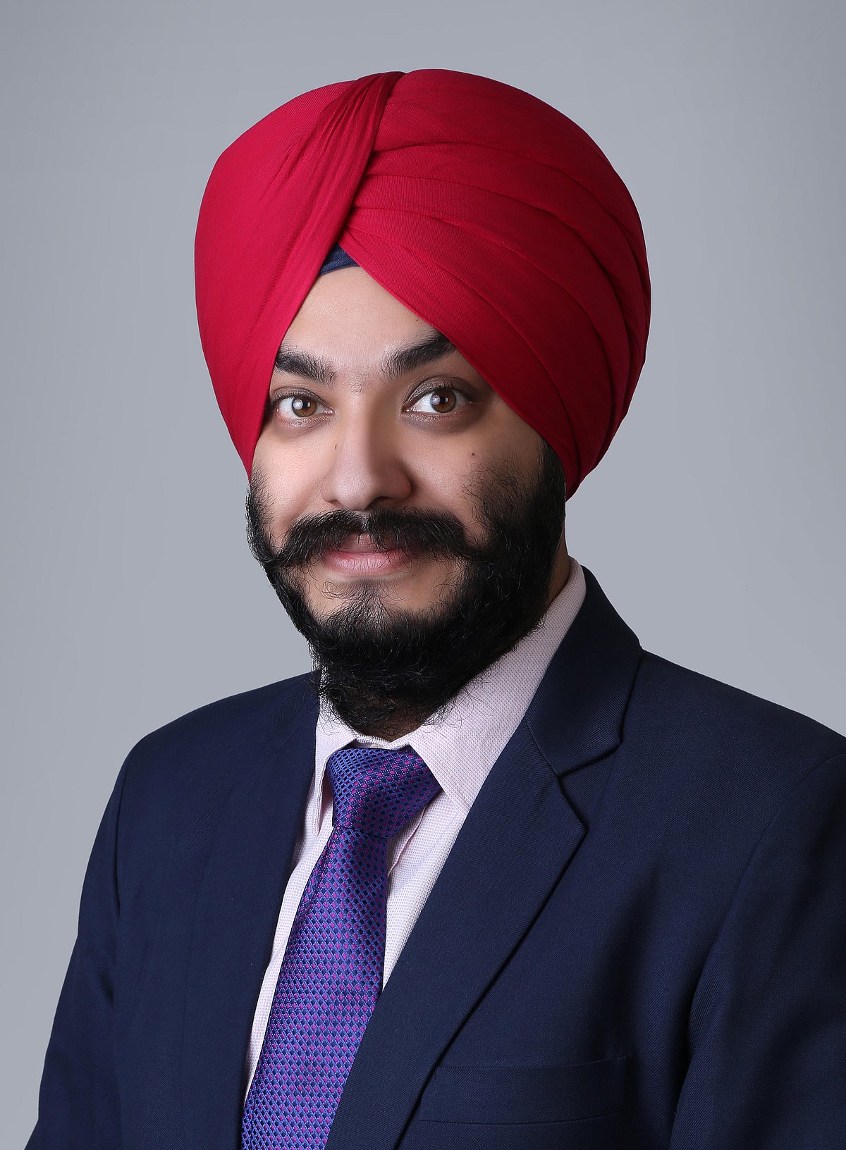 Instant Loan App mPokket appoints new Head of Human Resources