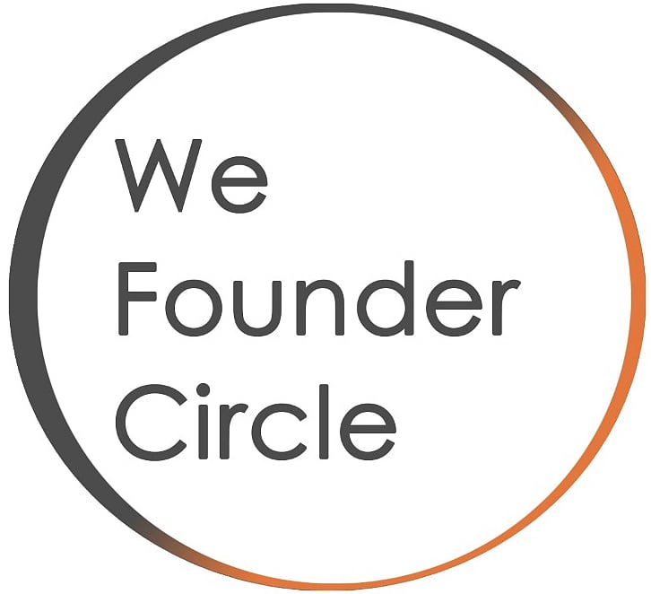 We Founder Circle invests in 10 tech-driven startups in Q3 2021