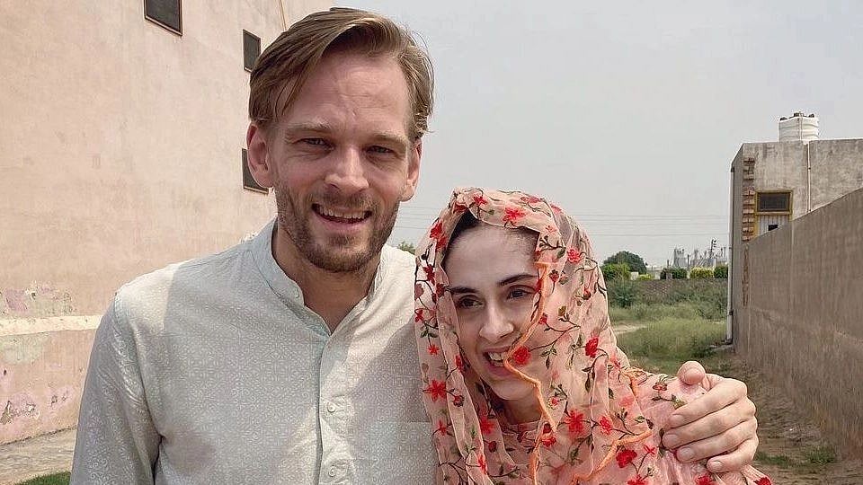 article-image