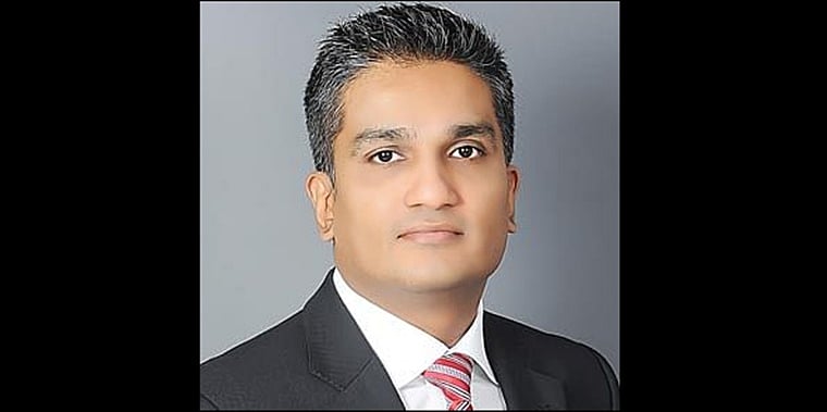 article-image