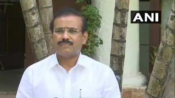Mumbai: Maharashtra needs 3 crore COVID-19 vaccine doses per month, says state health minister Rajesh Tope