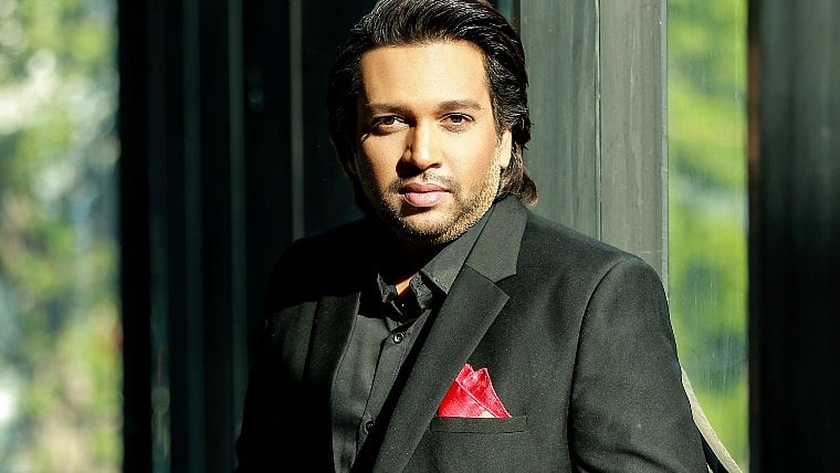 'Won't be under the shadow of Bollywood anymore': Akshay Bardapurkar, founder of first-ever Marathi OTT platform 'Planet Marathi'