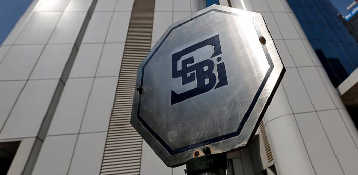 SEBI had also penalised three ratings agencies for failing to raise red flags ahead of the IL&FS scam. | 