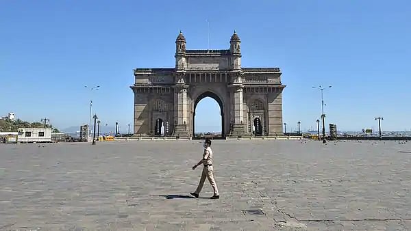 Mumbai among 31 world's cities to be significantly greener in the future