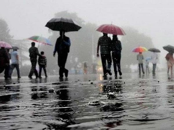 Maharashtra: Engineer suspended for negligence in repair of leaking percolation tank in Palghar