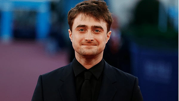 Daniel Radcliffe Birthday Special: Best movies of 'Harry Potter' star