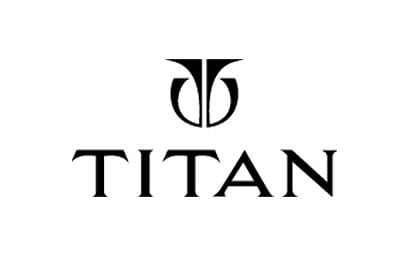 Titan sales records 205% in Q1