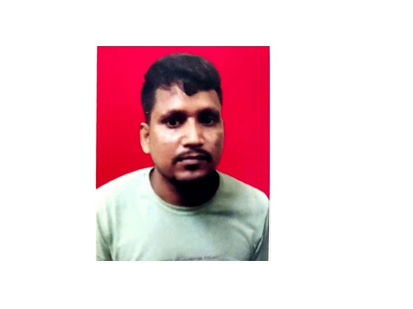 Mumbai: Man held for duping people on the pretext of supplying oxygen concentrators