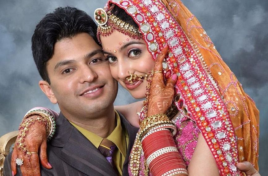 Mumbai: T-Series head and film producer Bhushan Kumar accused of rape; FIR registered