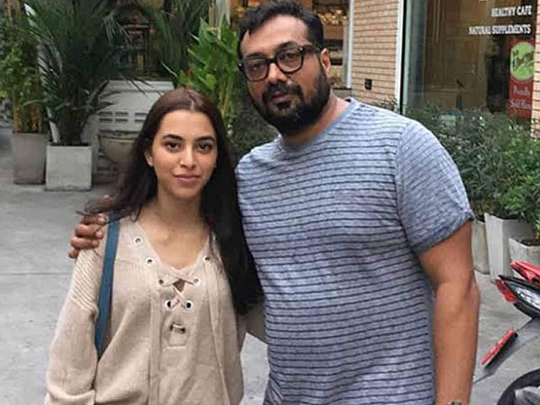 article-image