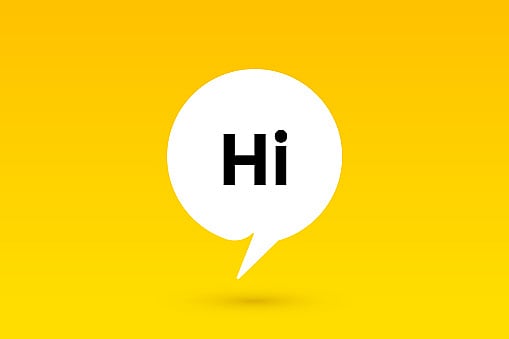 Bhopal: ‘Hiiii’ message lands boutique owner into ‘sextortion’ trap

