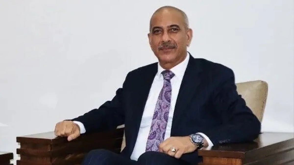 article-image