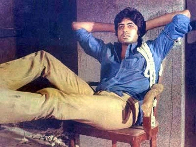 FPJ Anniversary 2021: Chasing the Bollywood dream: From Bombay Talkies to Mumbai Studios