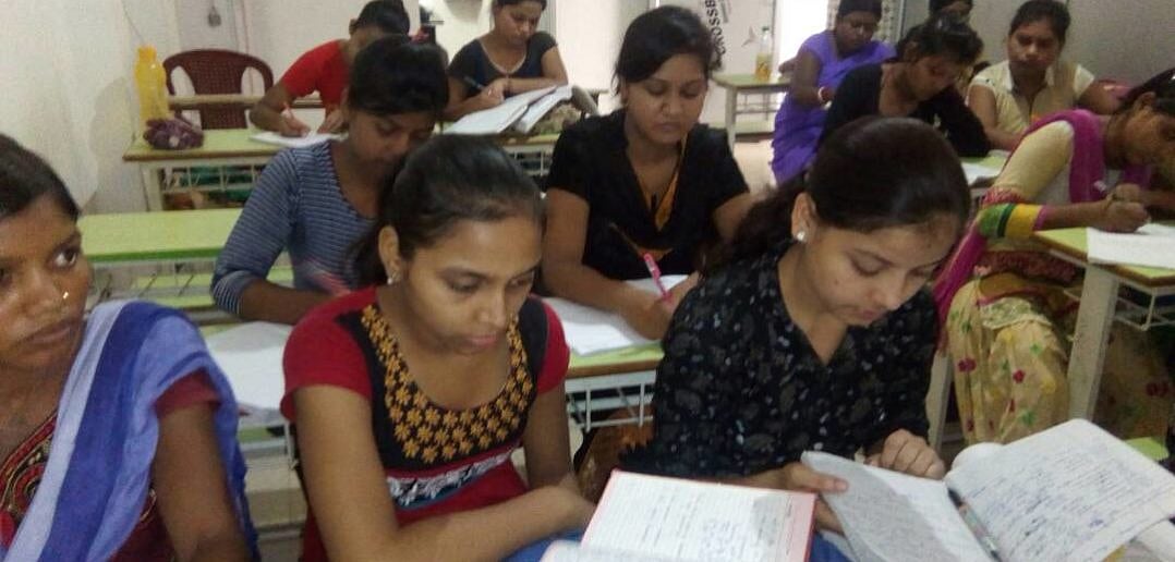AISECT to implement CSR project in partnership with Microsoft, NSDC