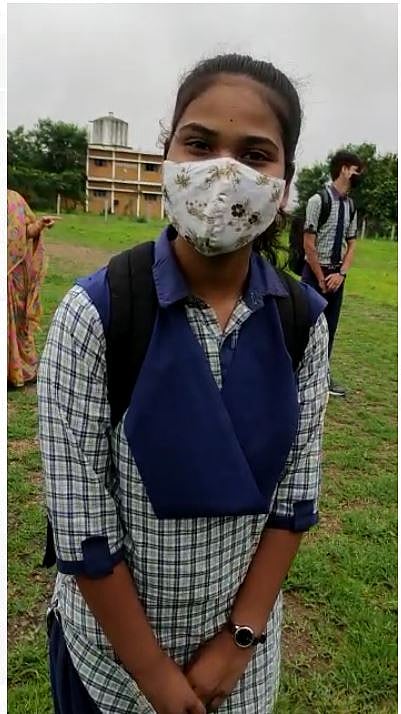 Ashwin Kapadiya