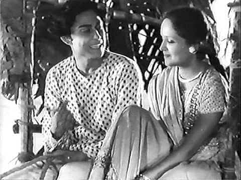 Achyut Kanya