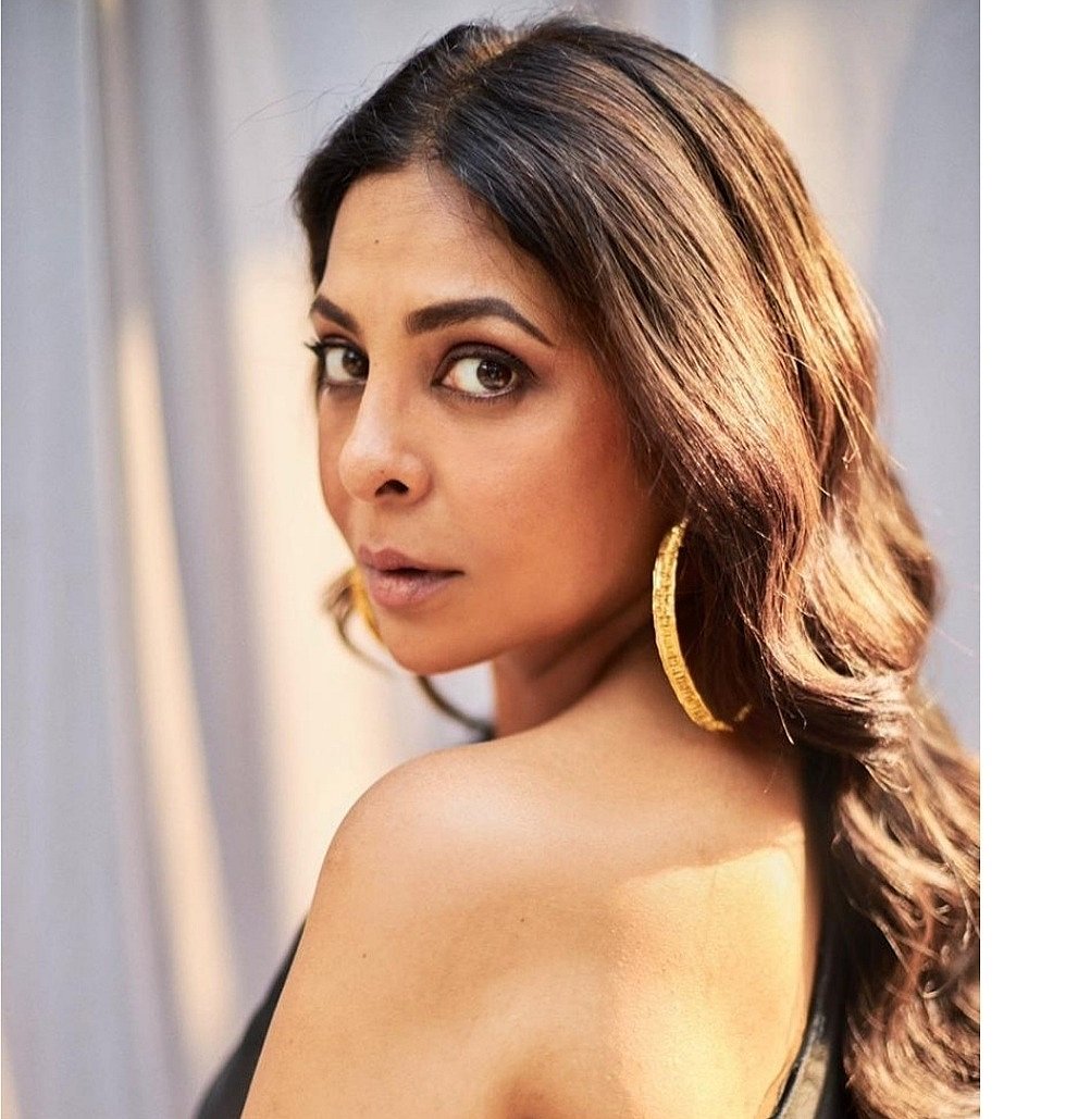 article-image