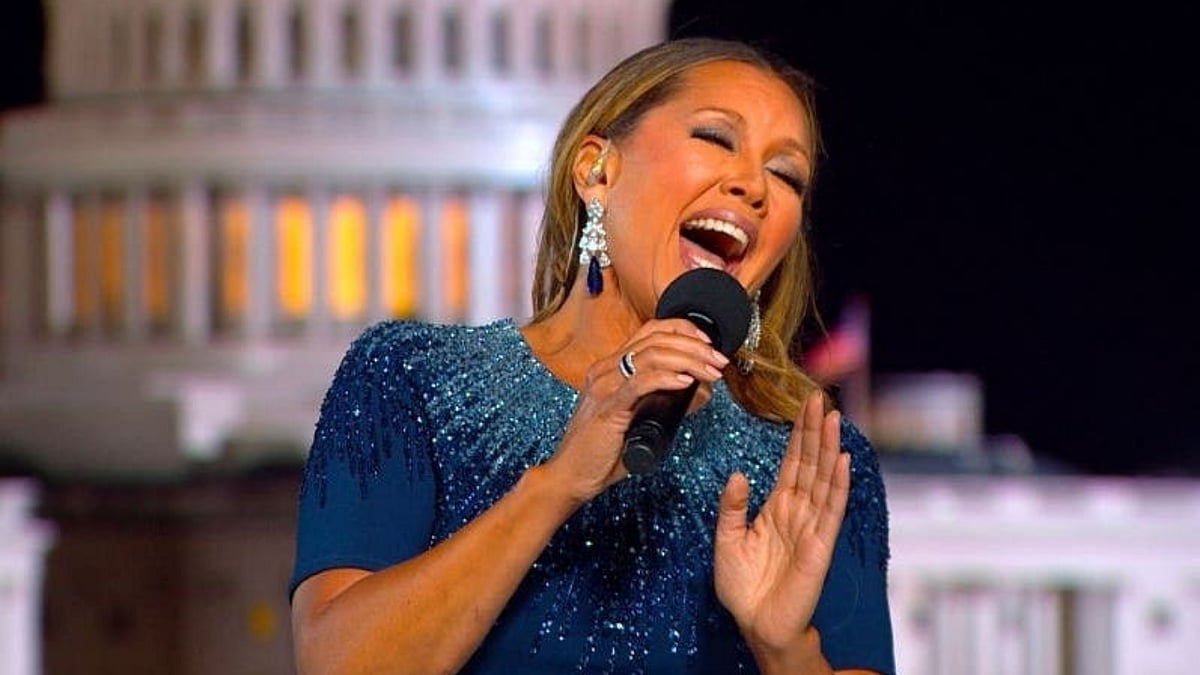 'Star-Spangled Banner' vs 'Lift Every Voice and Sing': Here's why 'black national anthem' is trending on Twitter