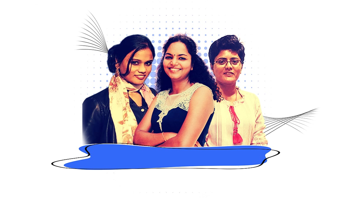 Edtech startup Braingroom raises Rs 1.5 cr from IAN, Social Alpha, Startup Oasis
