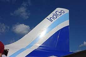 Daily Indigo flight to connect Indore, Jabalpur from August 28