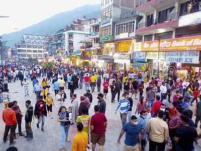article-image