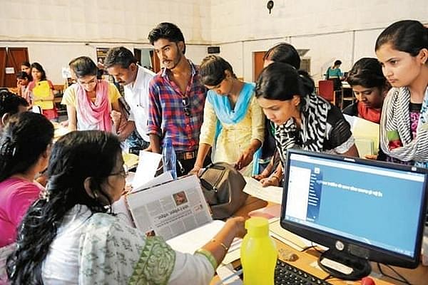 Indore: Direct admission in 38 colleges, indirect in around 10 colleges