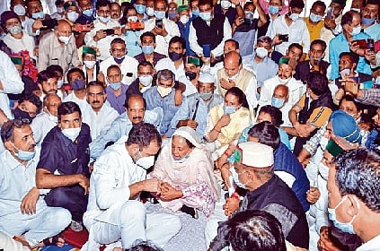 article-image