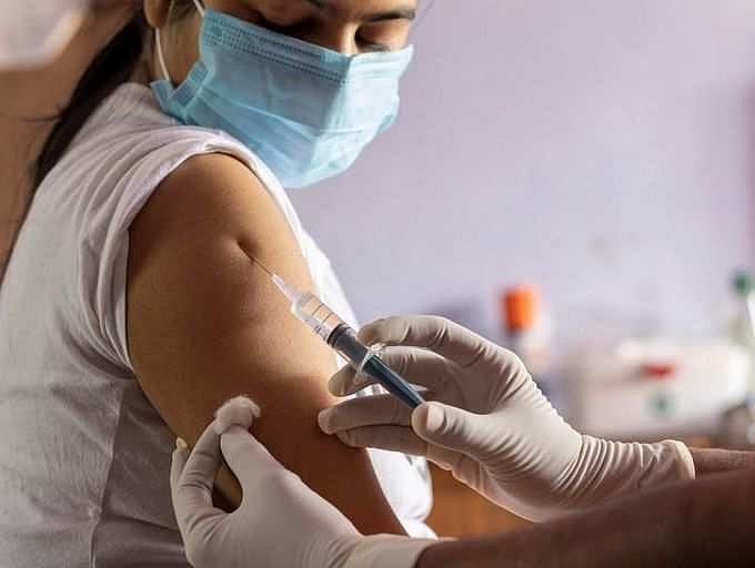 Karnataka: Several menstruating women denied COVID jab across vaccination centres