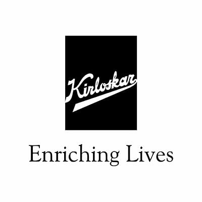 Kirloskar Brothers receives patent for CVP pumping assembly