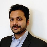 Shiprocket raises Rs 305 cr funding led by PayPal Ventures, Bertelsmann India Investments, others