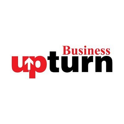 article-image