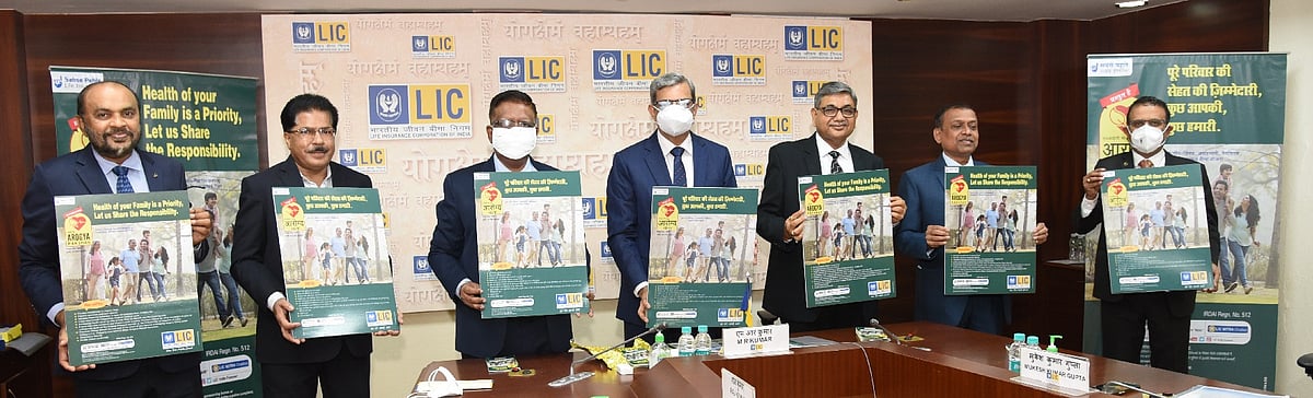 article-image