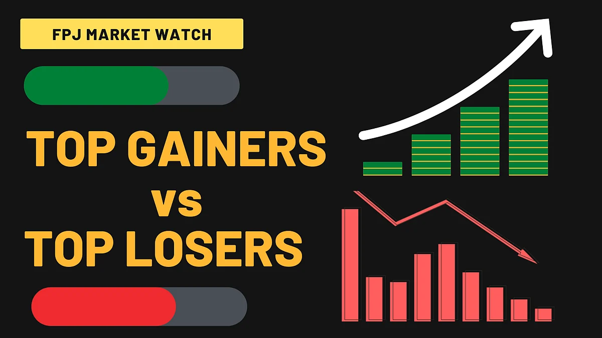 Indices clock record highs during week; if Nifty50 sustains above 16,000-levels, upside move will continue