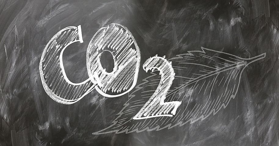 Startup WOCE announces platform to capture, calculate and offset carbon footprint 