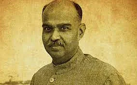 West Bengal: PIL seeking inquiry into mysterious death of Syama Prasad Mookerjee filed in Calcutta HC