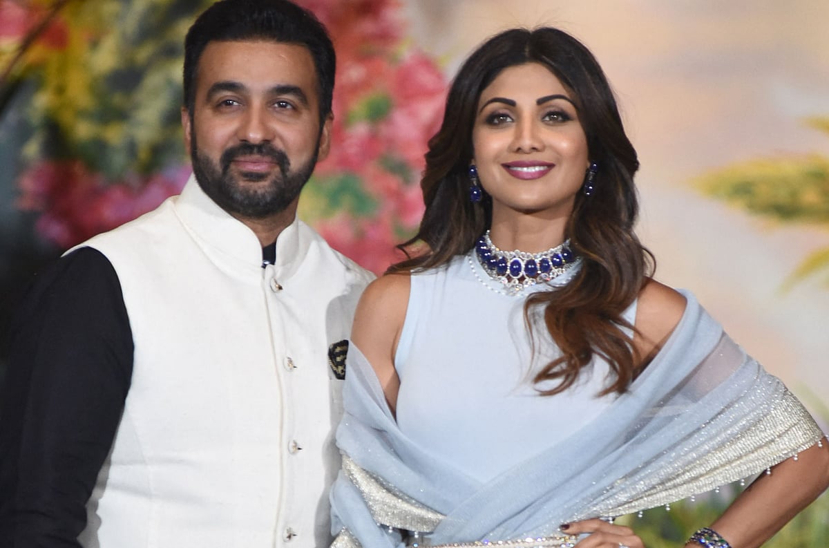 article-image