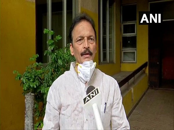 Mumbai: Congress postpones rally on Dec 28; Bhai Jagtap issues an apology in high court