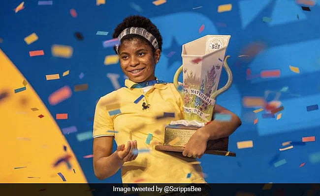article-image