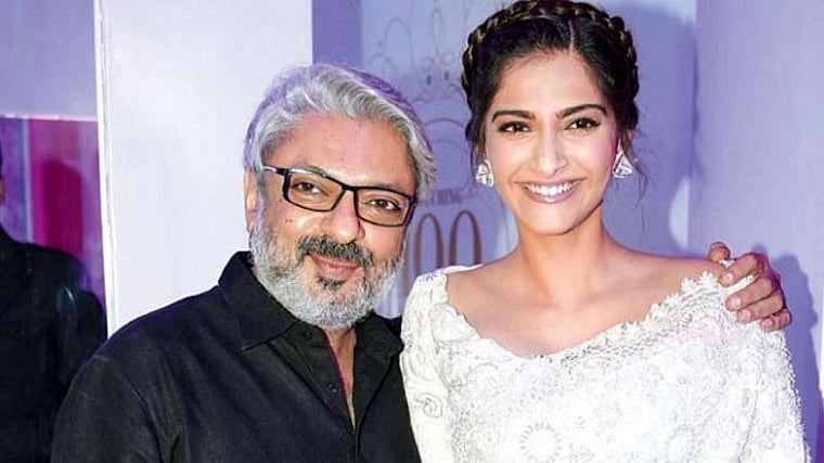article-image