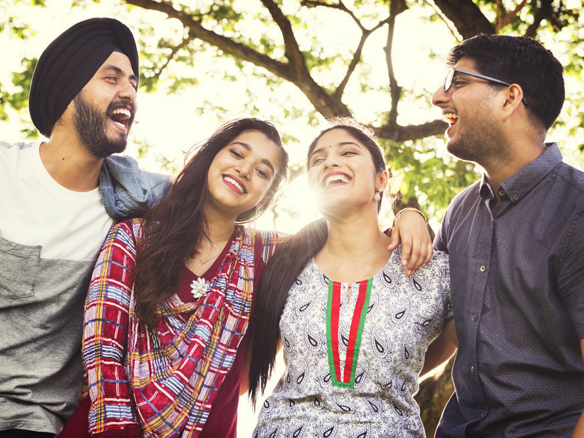 More than money, freedom matters for Indian millennials, reveals a survey