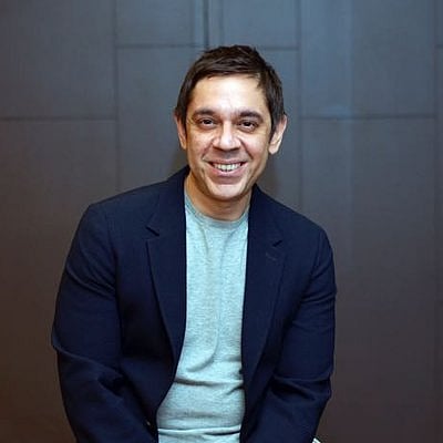 article-image