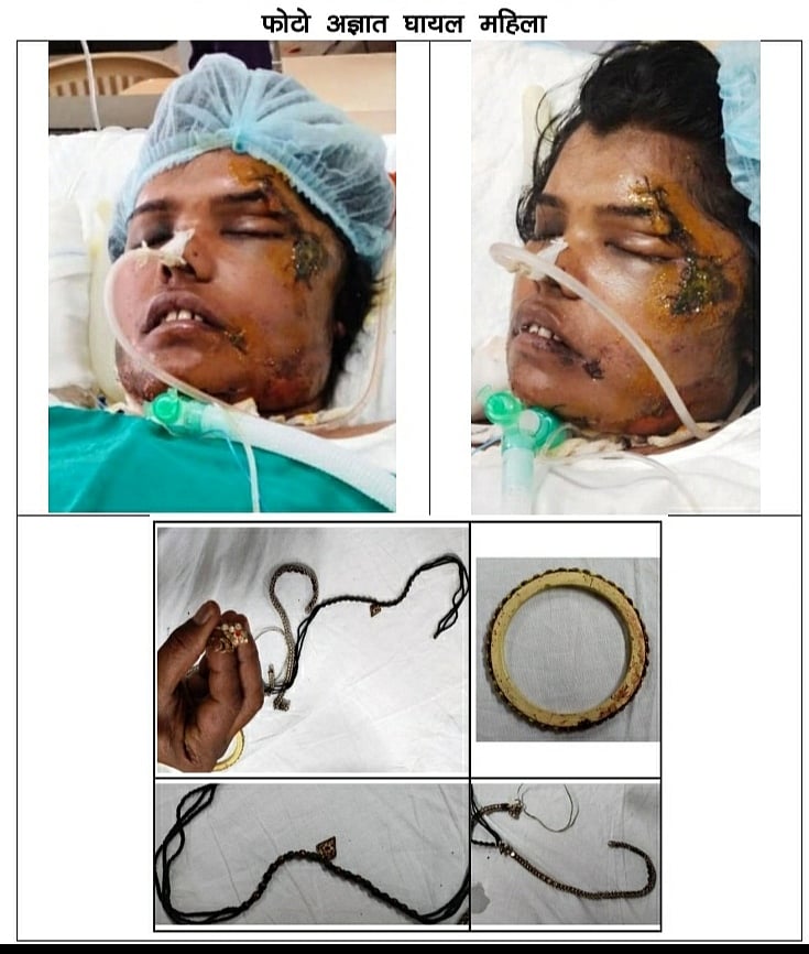 article-image
