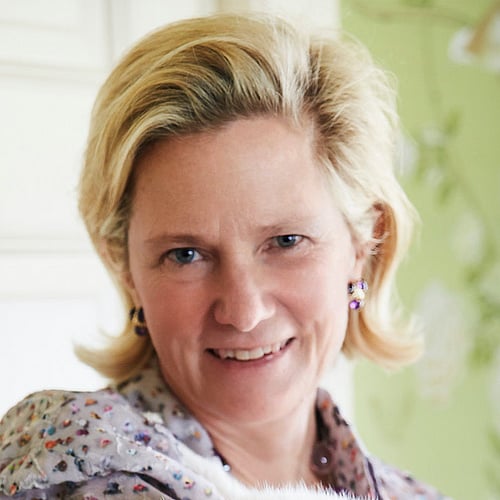 Deborah Quazzo, Managing Partner at GSV Ventures, joins Simplilearn’s Board 