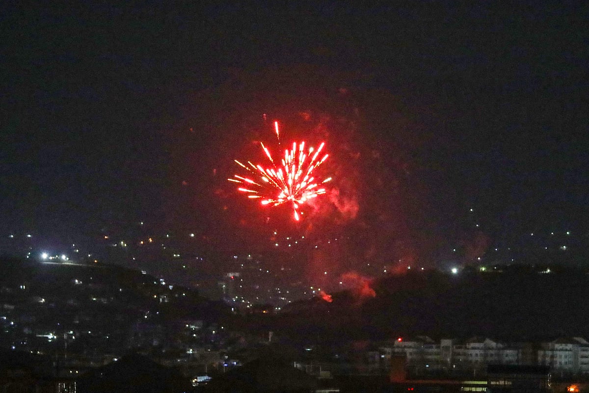Taliban declare victory from Kabul airport as US completes military withdrawal
